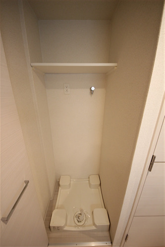 プレサンス堺筋本町フィリアのその他写真