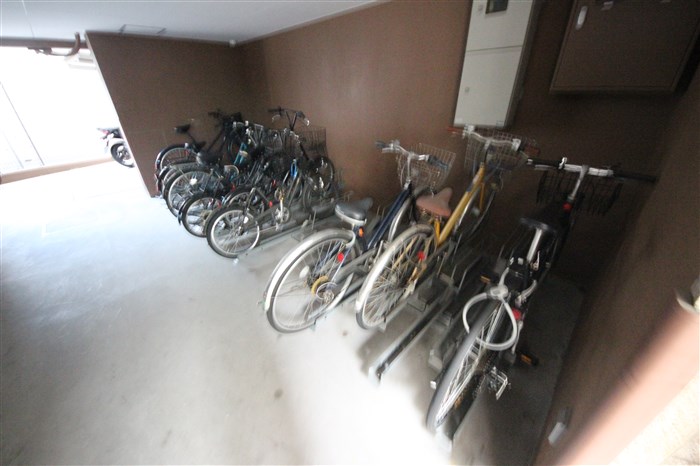 プレサンス堺筋本町フィリアのその他写真