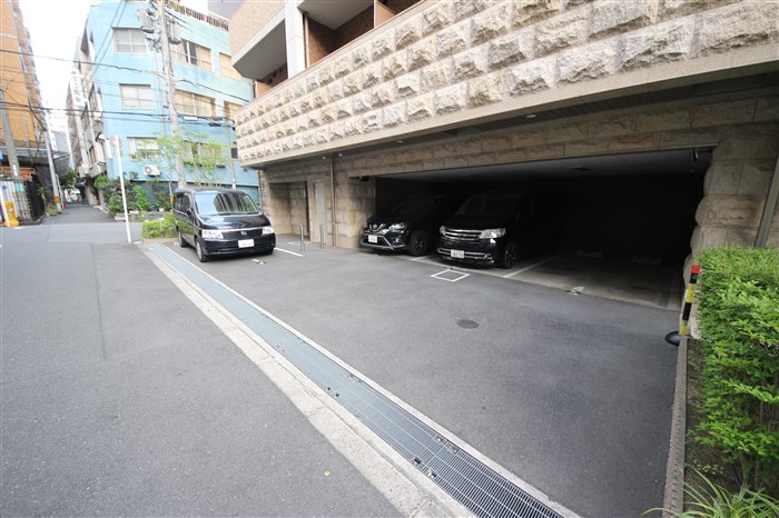 プレサンス堺筋本町フィリアのその他写真