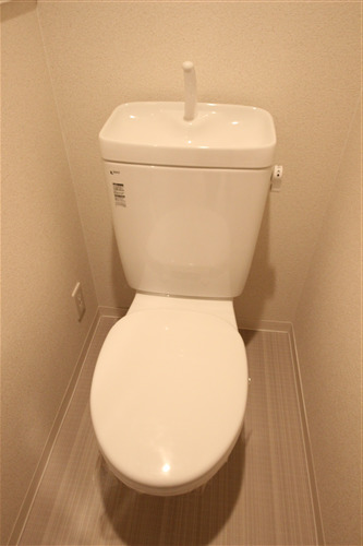 プレサンス堺筋本町フィリアのその他写真
