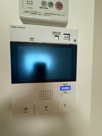 アドバンス難波ラシュレのその他写真