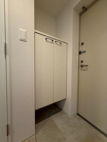 アドバンス難波ラシュレのその他写真