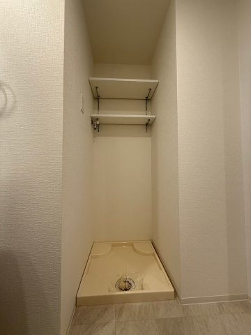 アドバンス難波ラシュレのその他写真