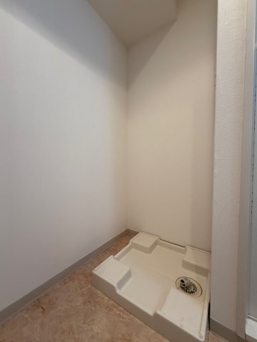 KDXレジデンス難波南のその他写真