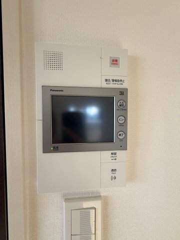 KDXレジデンス難波南のその他写真