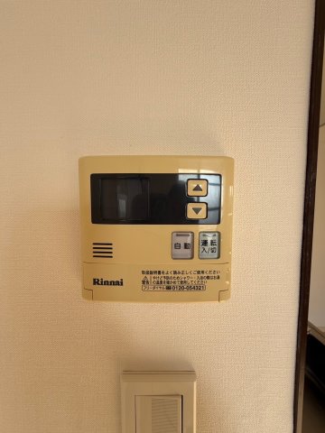 KDXレジデンス難波南のその他写真