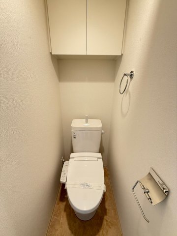 セレニテ難波グランデノールのその他写真