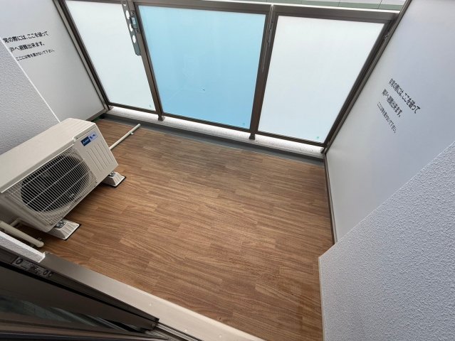 セレニテ難波グランデノールのその他写真