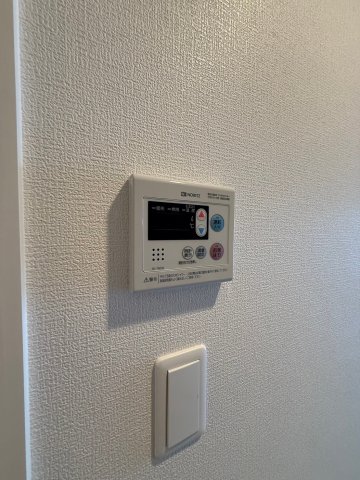 セレニテ難波グランデノールのその他写真