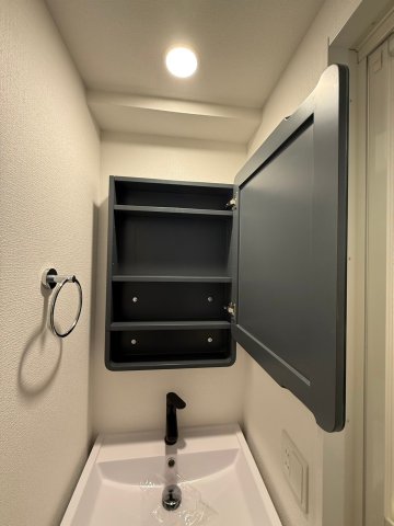 セレニテ難波グランデノールのその他写真