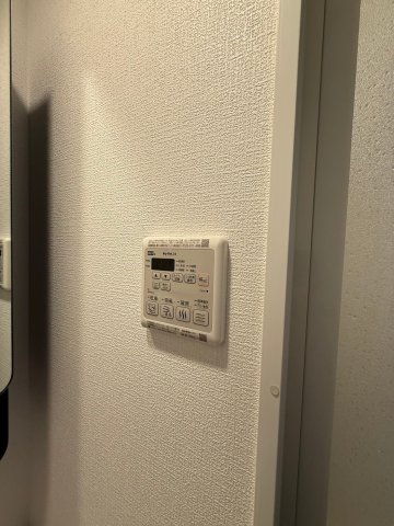セレニテ難波グランデノールのその他写真