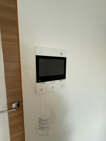 セレニテ難波グランデノールのその他写真