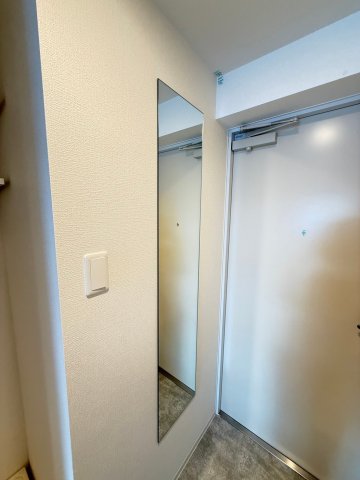 セレニテ難波グランデノールのその他写真