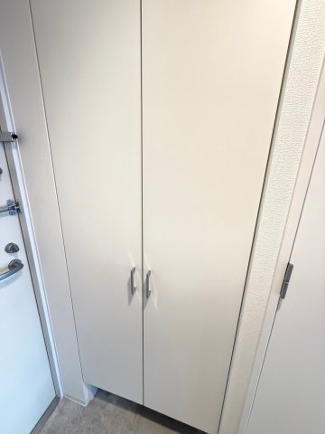 セレニテ難波グランデノールのその他写真