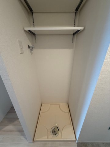 セレニテ難波グランデノールのその他写真