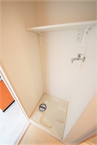 Cherry Hillsのその他写真