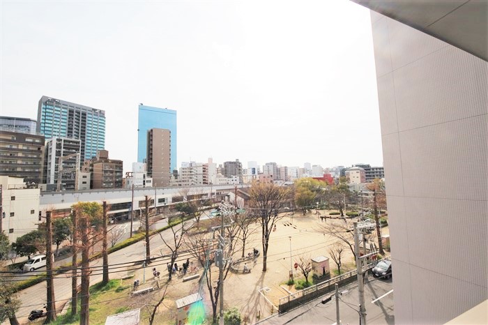 Cherry Hillsのその他写真