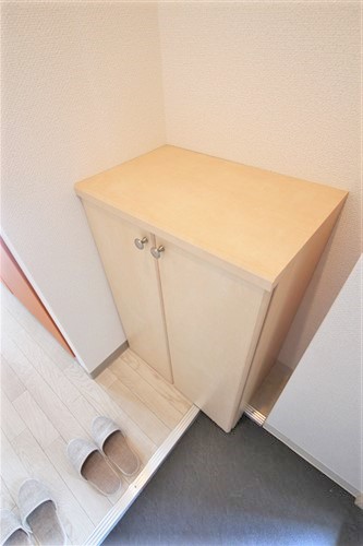 Cherry Hillsのその他写真