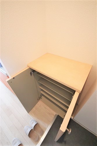 Cherry Hillsのその他写真