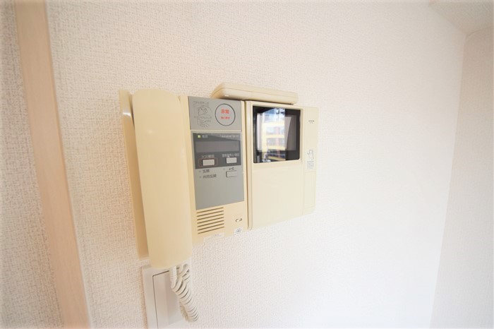 Cherry Hillsのその他写真