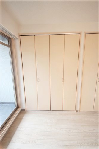 Cherry Hillsのその他写真