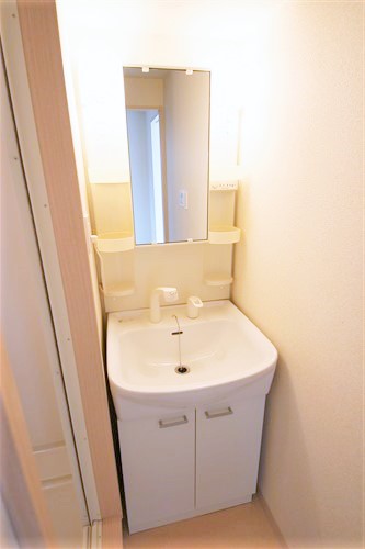 Cherry Hillsのその他写真
