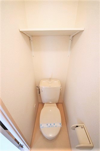 Cherry Hillsのその他写真