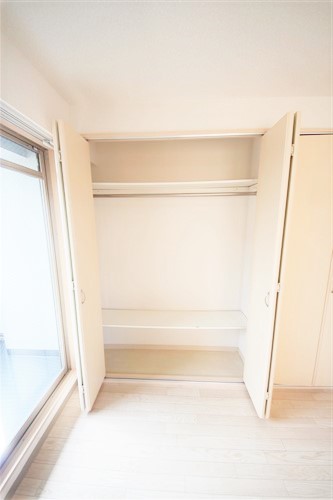 Cherry Hillsのその他写真