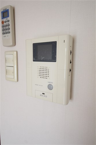 ディナスティ玉造のその他写真
