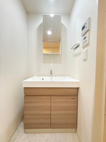 ドゥーエ立売堀のその他写真
