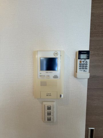 ドゥーエ立売堀のその他写真
