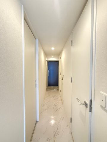 ドゥーエ立売堀のその他写真