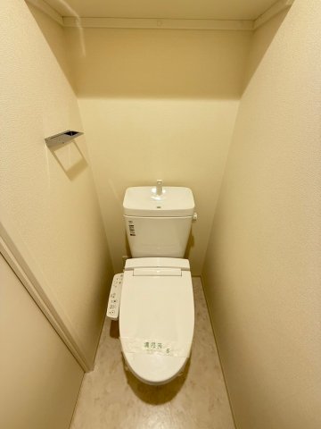 ドゥーエ立売堀のその他写真