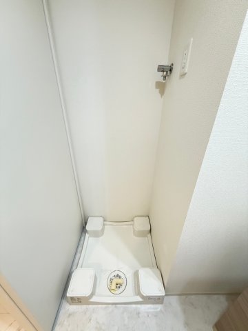 ドゥーエ立売堀のその他写真
