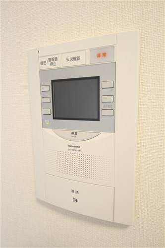 プレサンス天満橋トラッドのその他写真
