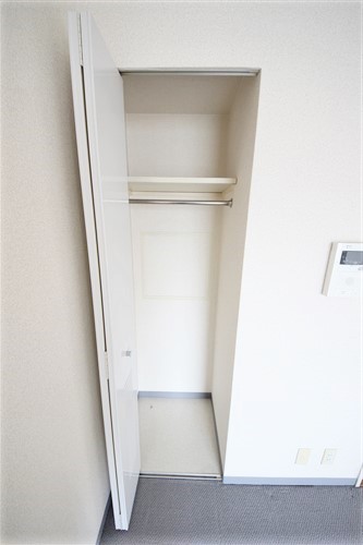 エトワール北梅田のその他写真