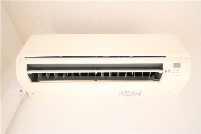エステムコート梅田・天神橋リバーフロントのその他写真