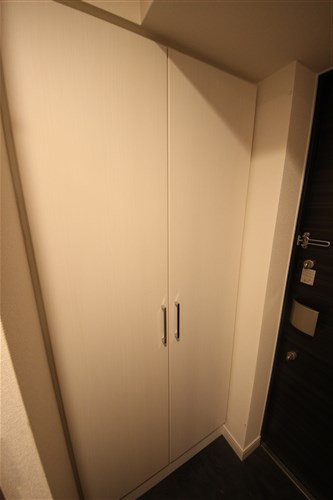 プレサンス梅田東ベータのその他写真