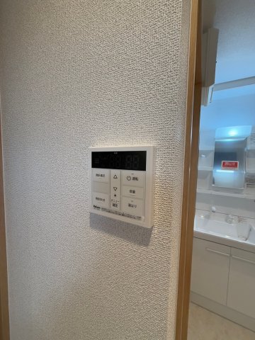 ヴィラナリー大今里のその他写真