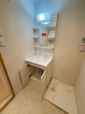 ヴィラナリー大今里のその他写真