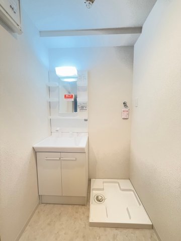 ヴィラナリー大今里のその他写真