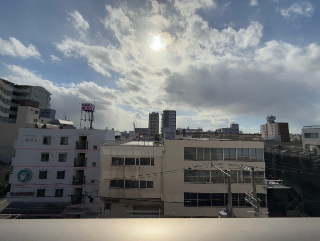 アドバンス大阪イーストのその他写真