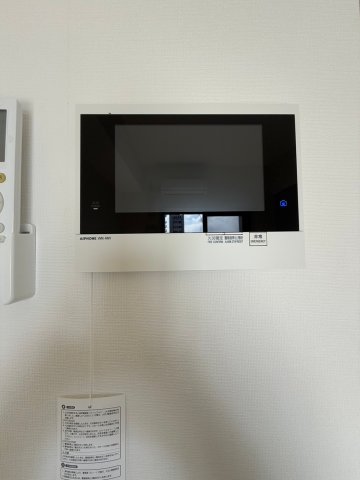 アドバンス大阪イーストのその他写真