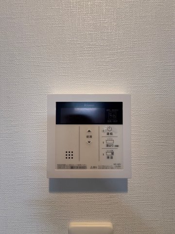 アドバンス大阪イーストのその他写真