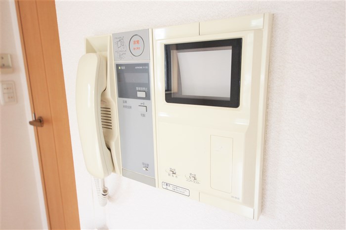 エスリード東梅田のその他写真