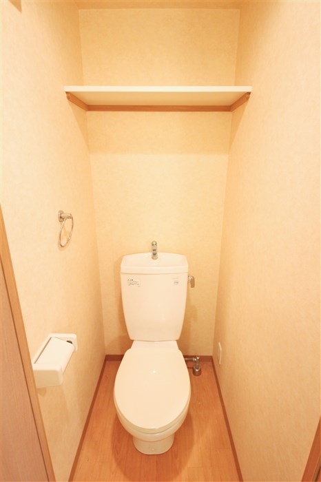 エスリード東梅田のその他写真