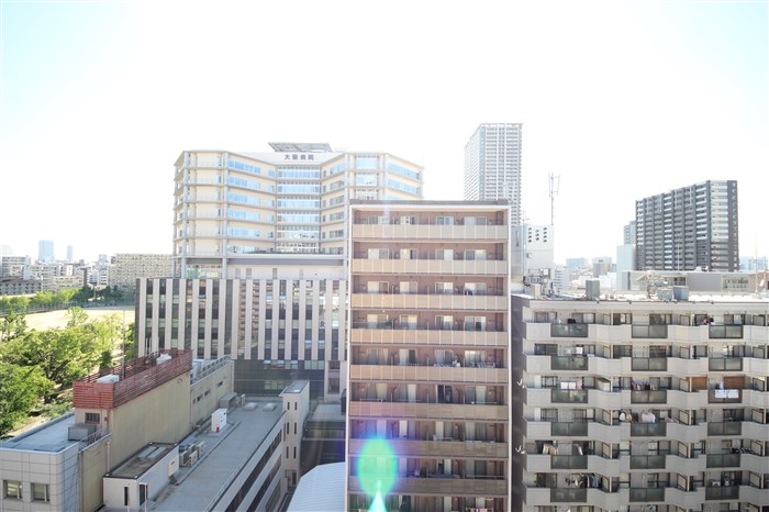 アーバネックス福島のその他写真