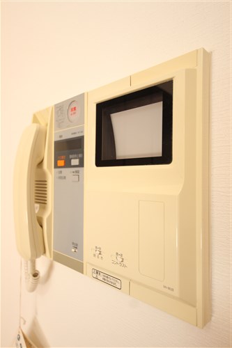 アーバネックス福島のその他写真