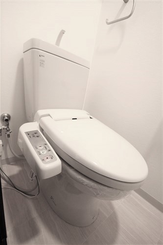 アーバネックス福島のその他写真