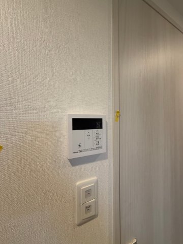 エスリードレジデンス大阪谷町ザ・マークスのその他写真